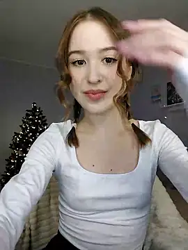 Stacey Will online show from 01/07/26, 08:47