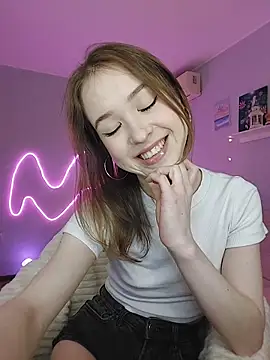 Stacey Will online show from 02/20/26, 09:50