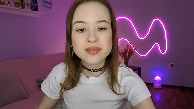 Stacey Will online show from 03/18/26, 08:53