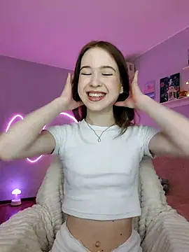 Stacey Will online show from 02/08/26, 09:23