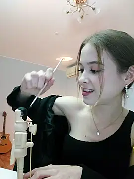 Stacey Will online show from 10/19/25, 03:48