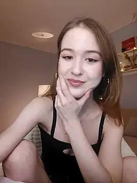 Stacey Will online show from 11/28/25, 06:52