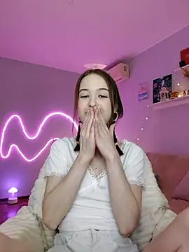 Stacey Will online show from 01/31/26, 09:46