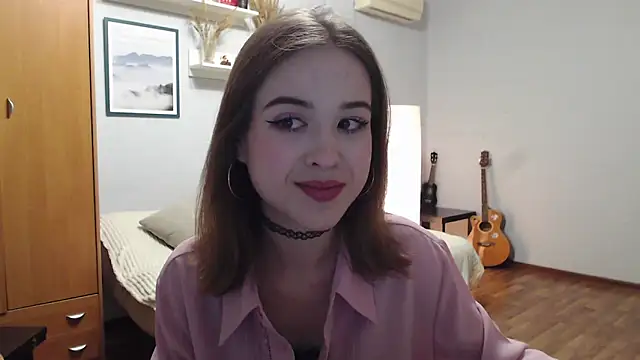 Stacey Will online show from 10/18/25, 02:41