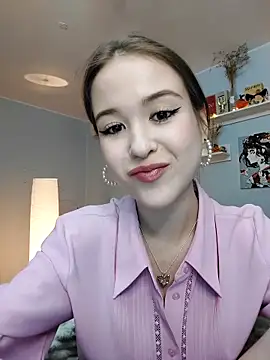 Stacey Will online show from 11/14/25, 06:55