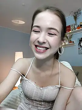 Stacey Will online show from 11/17/25, 07:29