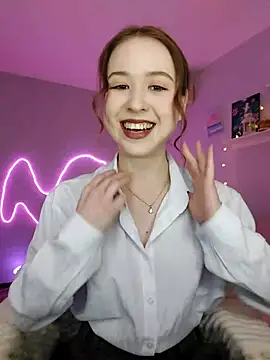 Stacey Will online show from 02/25/26, 08:30