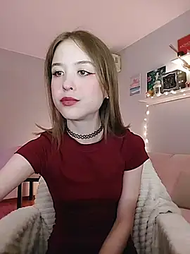 Snapshot of Stacey_Will chatting on 06/24/26, 08:28 Stacey Will online show from 06/24/26, 08:28