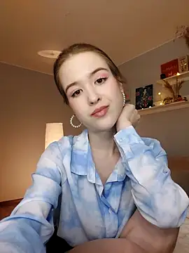 Stacey Will online show from 11/30/25, 08:09