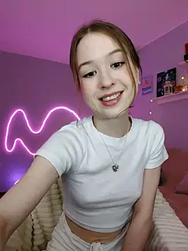 Stacey Will online show from 02/03/26, 09:42