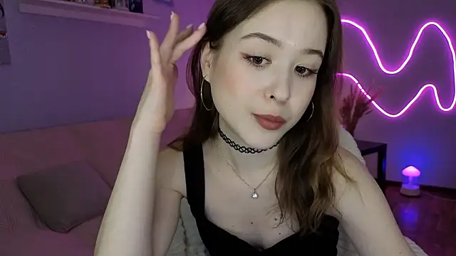 Stacey Will online show from 03/27/26, 10:00