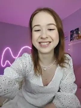 Stacey Will online show from 03/10/26, 07:51