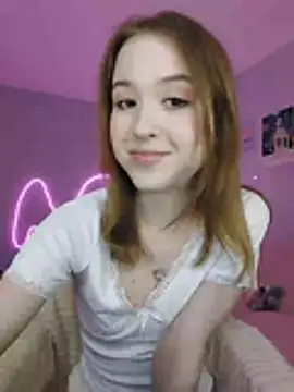 Stacey Will online show from 02/21/26, 10:01