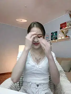 Stacey Will online show from 11/11/25, 08:25