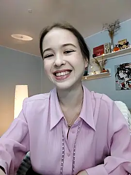 Stacey Will online show from 11/13/25, 06:45