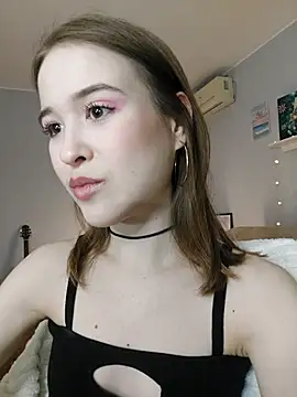 Stacey Will online show from 11/25/25, 08:31