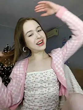 Stacey Will online show from 01/17/26, 09:40