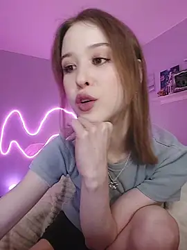 Snapshot of Stacey_Will chatting on 05/07/26, 08:23 Stacey Will online show from 05/07/26, 08:23