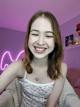 Stacey Will online show from 02/01/26, 08:07