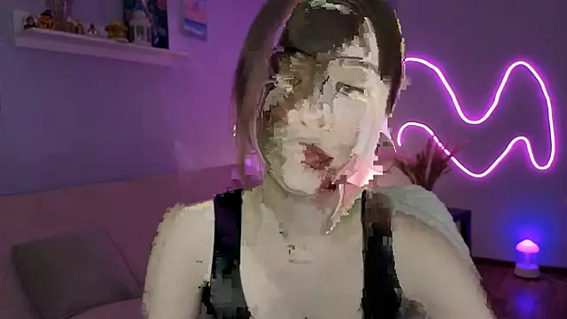 Stacey Will online show from 03/24/26, 09:04