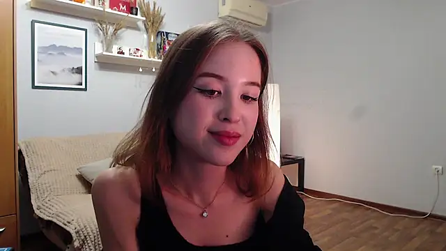 Stacey Will online show from 10/13/25, 03:24