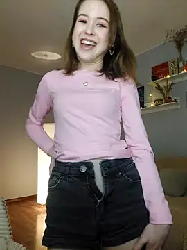 Stacey Will online show from 12/02/25, 07:48