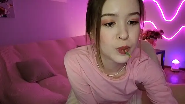 Stacey Will online show from 04/15/26, 08:42