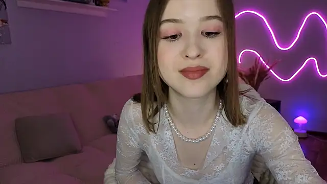 Stacey Will online show from 04/02/26, 09:54