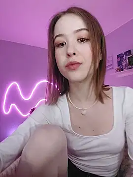 Snapshot of Stacey_Will chatting on 04/18/26, 07:40 Stacey Will online show from 04/18/26, 07:40