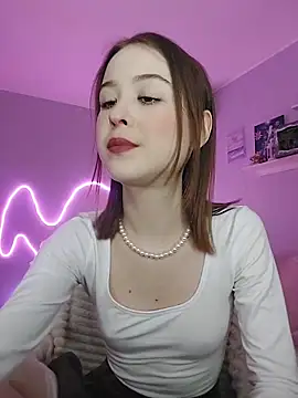 Snapshot of Stacey_Will chatting on 04/21/26, 06:47 Stacey Will online show from 04/21/26, 06:47