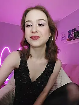 Snapshot of Stacey_Will chatting on 05/06/26, 09:08 Stacey Will online show from 05/06/26, 09:08