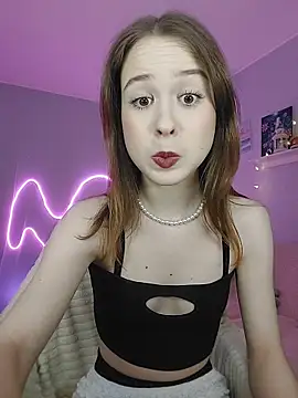 Stacey Will online show from 03/12/26, 08:57