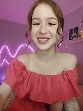 Stacey Will online show from 02/14/26, 09:37