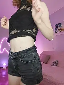 Stacey Will online show from 02/27/26, 08:19