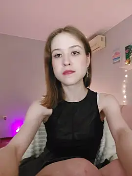 Snapshot of Stacey_Will chatting on 07/07/26, 08:01 Stacey Will online show from 07/07/26, 08:01