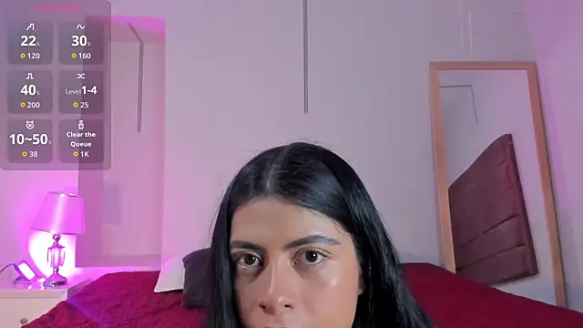 LittleVaale online show from 05/19/26, 11:17