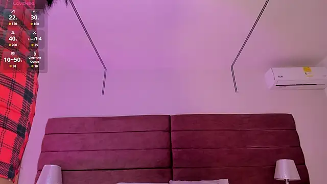 LittleVaale online show from 02/24/26, 10:38