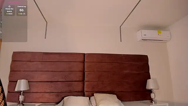 LittleVaale online show from 02/20/26, 10:28