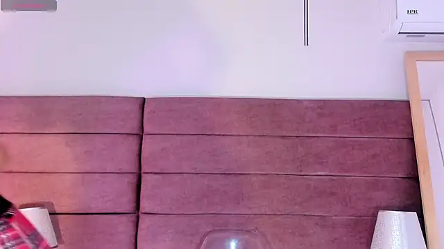 LittleVaale online show from 03/21/26, 11:47