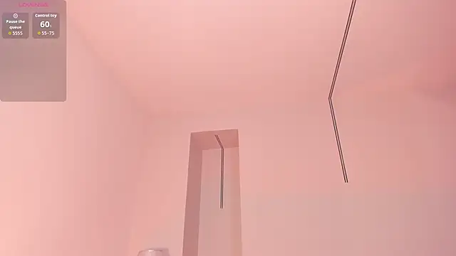 LittleVaale online show from 03/06/26, 10:32