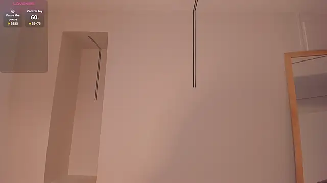 LittleVaale online show from 02/14/26, 10:48