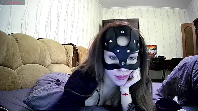 EvaTech online show from 03/24/26, 02:28