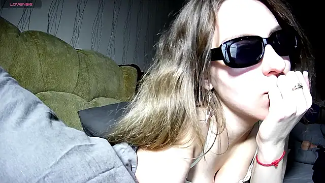 EvaTech online show from 03/03/26, 04:36