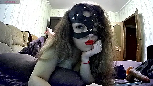 EvaTech online show from 03/18/26, 05:58