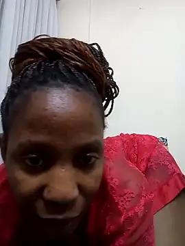 Trishabitch77 online show from 10/10/25, 07:25