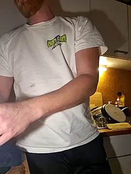 Snapshot of SexyGuy91420 chatting on 10/25/25, 10:21 SexyGuy91420 online show from 10/25/25, 10:21