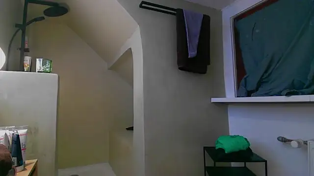 Snapshot of SexyGuy91420 chatting on 11/07/25, 07:07 SexyGuy91420 online show from 11/07/25, 07:07