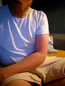 Snapshot of SexyGuy91420 chatting on 10/10/25, 09:04 SexyGuy91420 online show from 10/10/25, 09:04