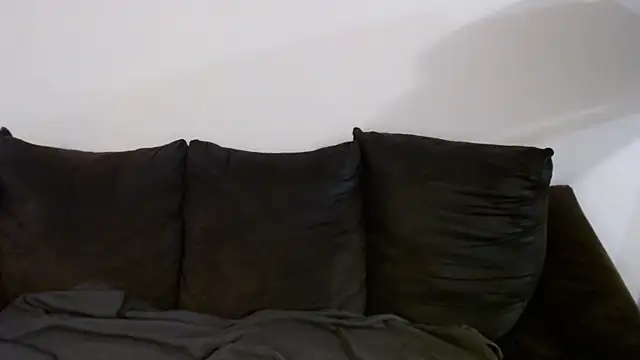 SexyThickStasia69 online show from 11/05/25, 09:18