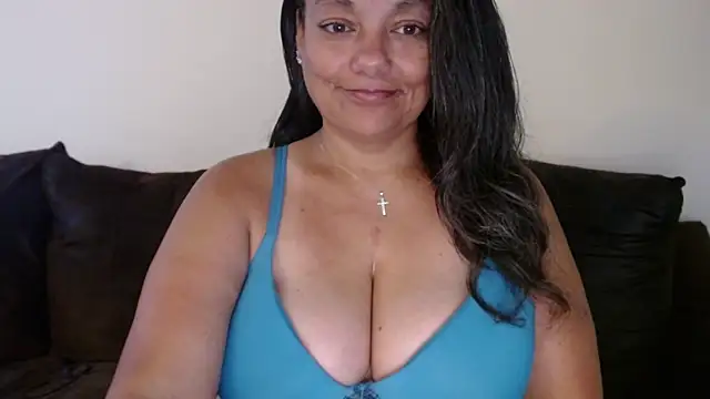 SexyThickStasia69 online show from 11/13/25, 08:35